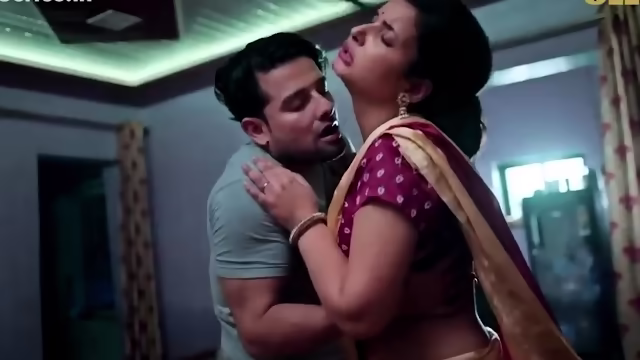 Devar bhabhi sex viral