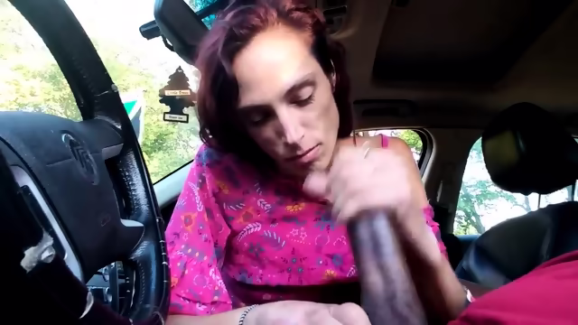 Prostitute