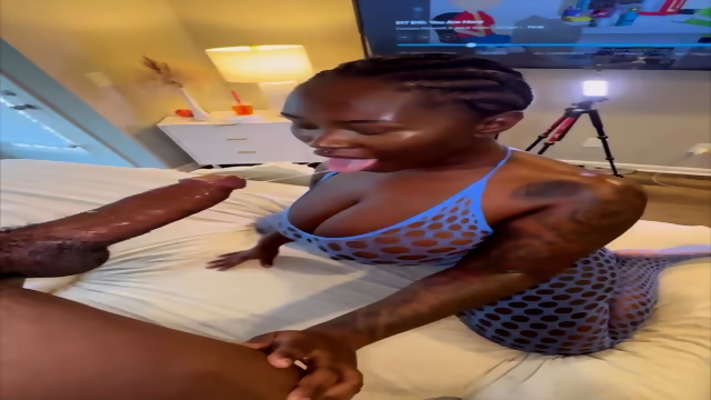 Gucci vs Yanni
