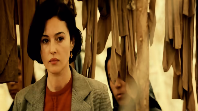 MalÃ¨na Full Movie