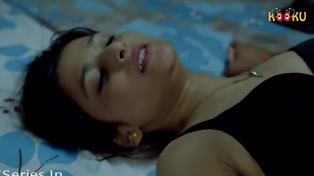 Ramu fucking hard video
