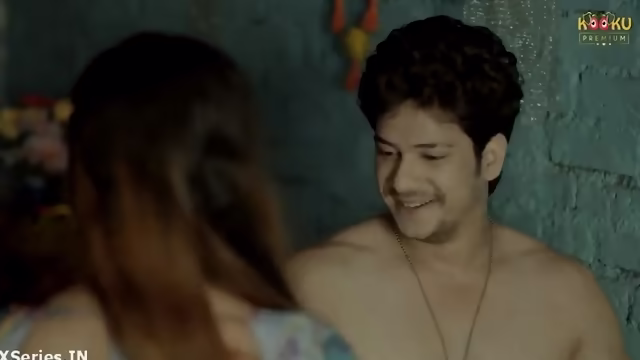 Bhabhi Choda Sari Rat Banake Ghodi 9