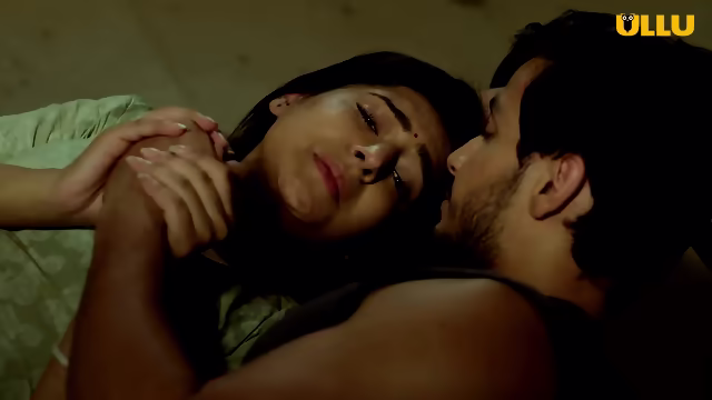 Tadap. S01. P01. Hindi. 2019