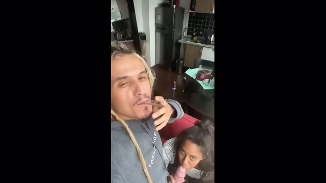 PAU GORDO