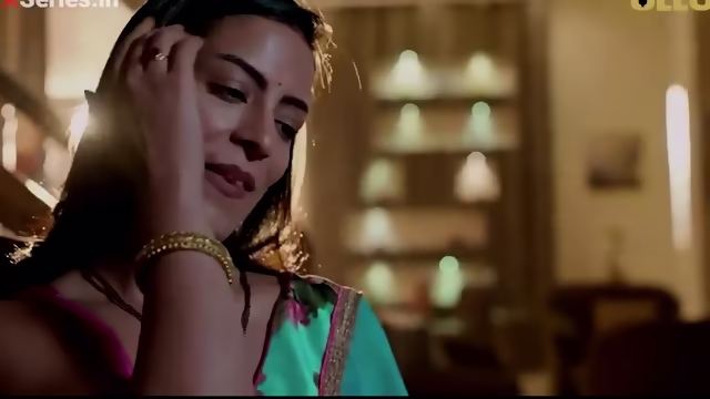Dost ko daaru pilakar dost ki biwi ke sath kiya sex