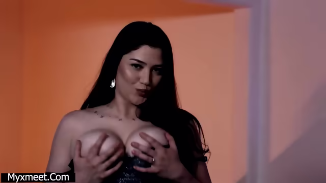 Alyx Star free full length XXX video