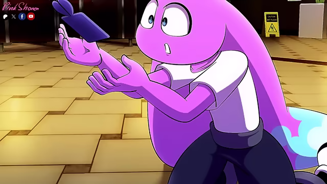 animated pornvideo 81