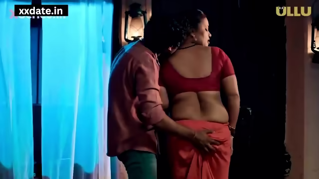 Indian desi top Anal sex