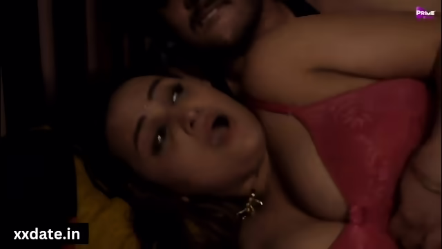 Pati So Raha Tha Dever Ne Bhabhi Ko Choda Full Night - Ko Ko