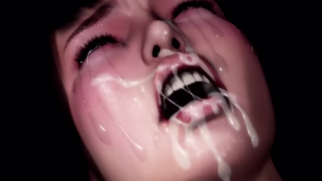 Hentai 3d