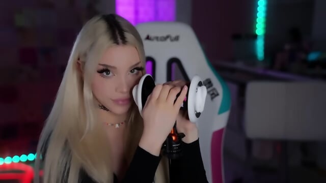 qqq