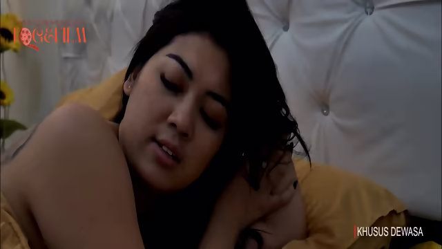 Film Kelas Bintang - Surti Part 1