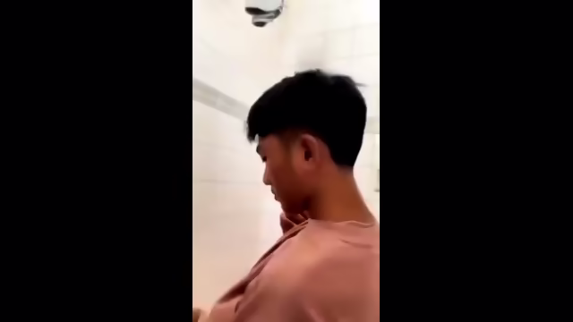 Pinay Teen Riding Dick 1