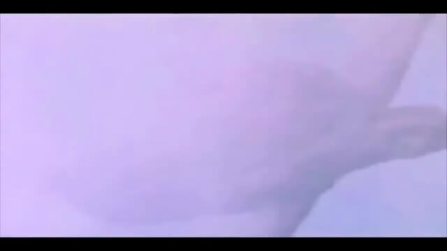 trailer godzilla VS gamera AMV
