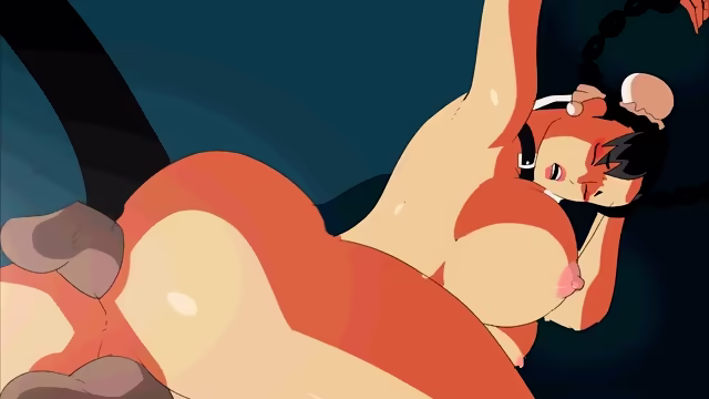 chun-li-agony-movie-final_480p