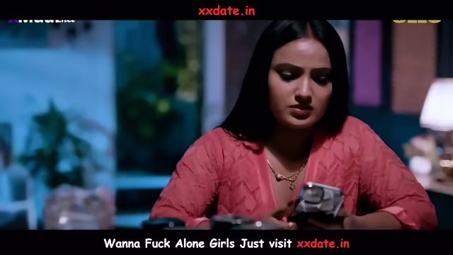 Ek Baar Aur Episode 6.