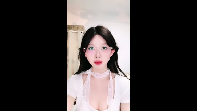 åå·®å¥³å¤§å­¦ç_20241211-225310-657