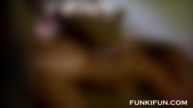 MY SISTER FUCKS ANYONE - SHES A NIMFO WHORE - FUCK HER TOO