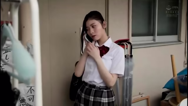 Schoolgirl Impregnated With 51 Creampie Shots By Middle Aged Man (Shitara)