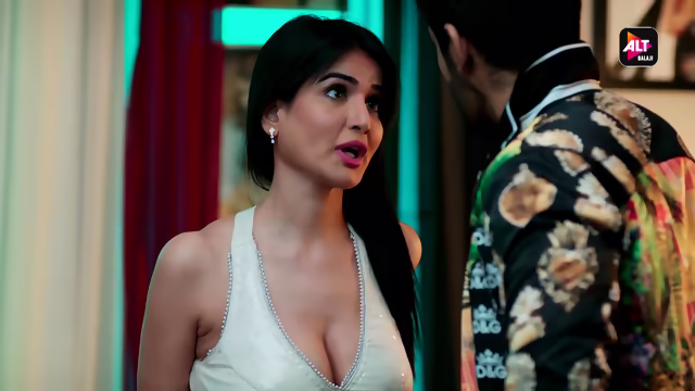 Mami ko ekala pa kar pel diya