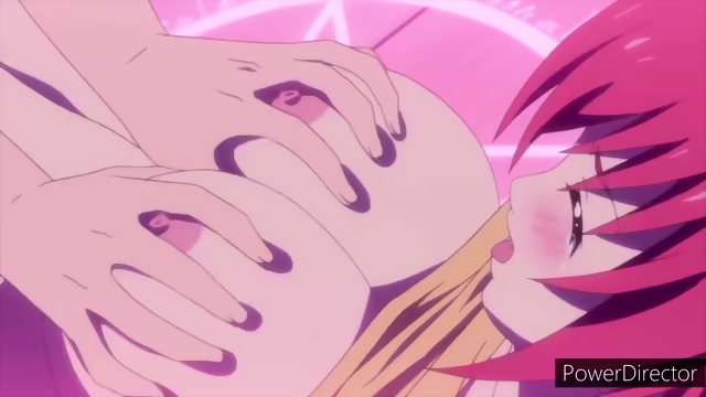Mio Naruse Pop die Muschi Ecchi Amv
