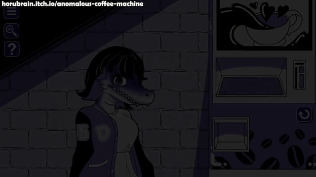 FUCKING A CROCODILE GIRL