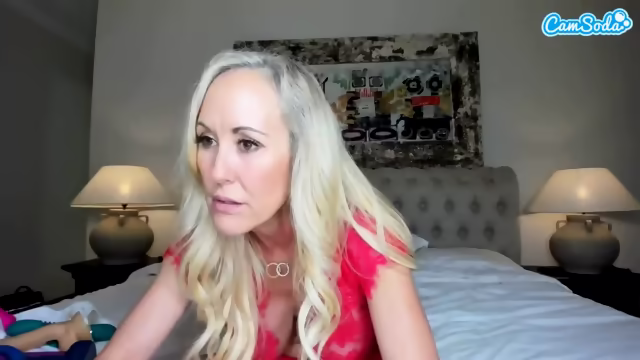 brandi-love Camsoda webcam recordings