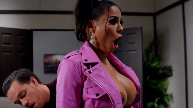 Legendado 34 - comprando uma boneca