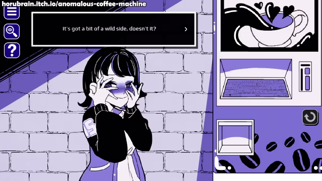 FUCKING A BEE GIRL
