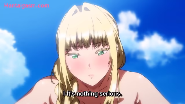 Seika Jogakuin Kounin Sao Ojisan - episode 6 Subbed