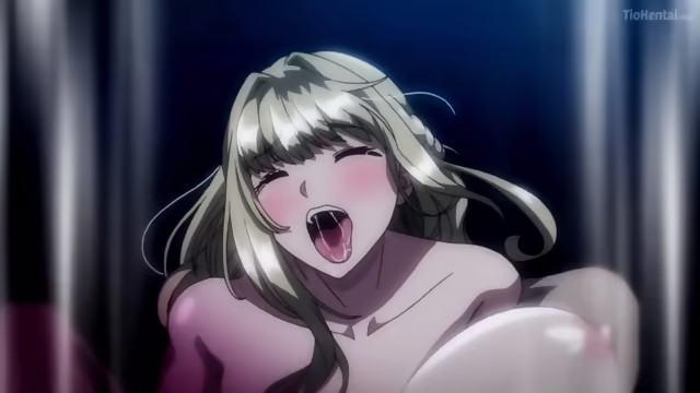 Seika Jogakuin Kounin Sao Ojisan Sex Scenes