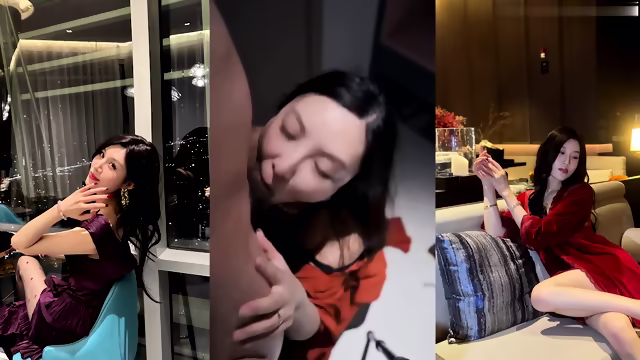 My mother's best friend is my sex slave - å¦å¦éºèæ¯æçæ§å¥´ - KanAV-å
è´¹é«æ¸
䏿AVå¨çº¿ç
