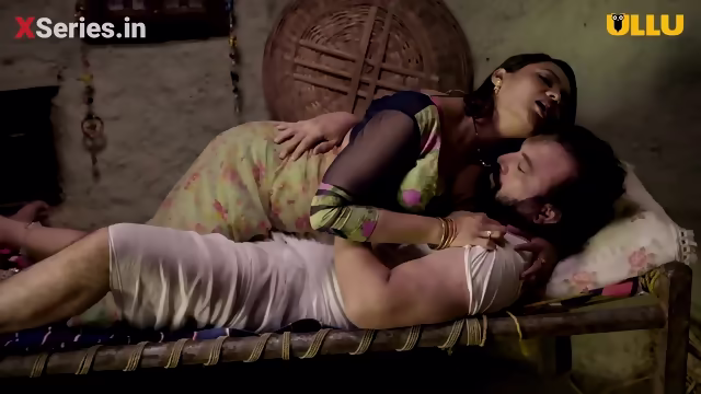 Jane Anjane Mein Season 3 Telugu Web Series