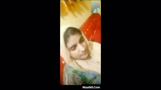 Desi