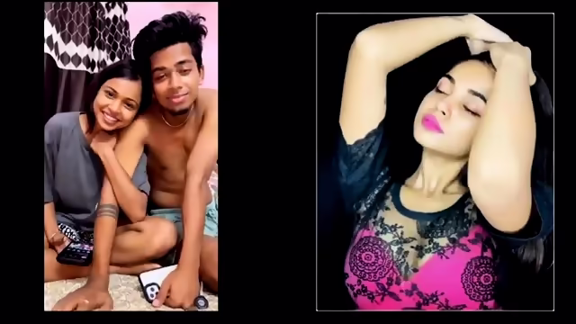 Instagram Sona mukel viral