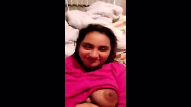 Desi girl mms viral sex ð±