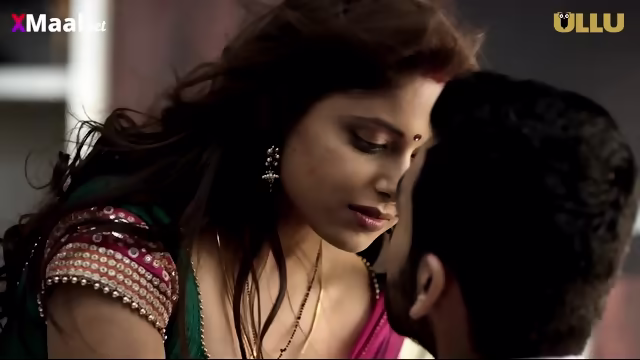 Chawl House Episode 2 Season 1 Hindi audio.