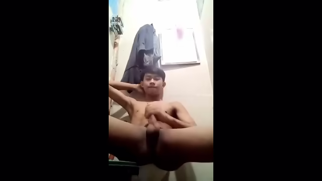 Jakolero
