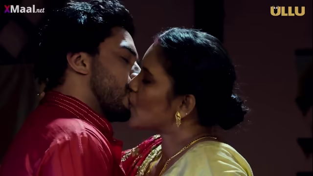 Maa Devrani Beti Jethani Episode 4 season 1 hindi audio