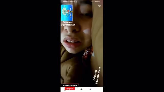 Bokep Indonesia SMA Lagi Vcs Direkam Sama Pacar