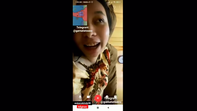 Bokep Indonesia SMA Lagi Vcs Direkam Sama Pacar
