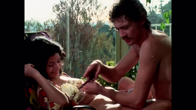 Fantasm (1976) (Napisy PL z translatora)