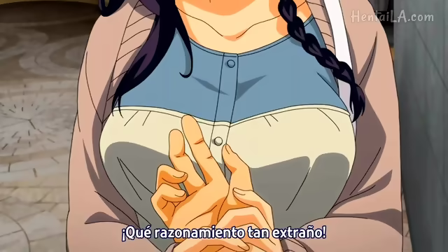 Sex ga Suki de Suki de Daisuki na Classmate no Ano Musume