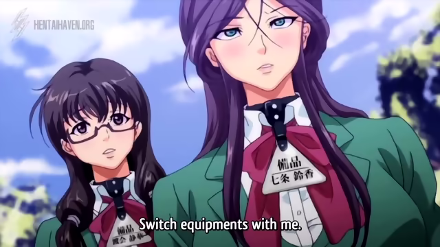 "GANGBANG HIGHT SCHOOL" Best hentai at school  treesome porn & deepthroat (anime sex, anime porn) Part 2 by JXHXN teen, 3d, AI, teens, big ass, hentai, big tits, big boobs, tifa, video game, hentais 3d, porn final fantasy, 3d cartoon, 3d hentai, tifa lock