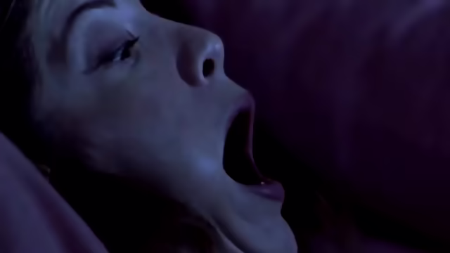 Scary Movie 2 Blowjob Scene Extended