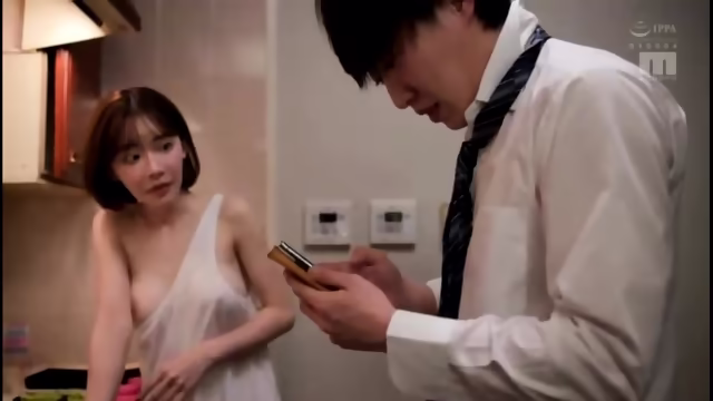 [Decensored]- I Missed The Last Train At A Welcome Party And A New Graduate Girl Asked Me Full Https;⁄⁄tii.la⁄Szw