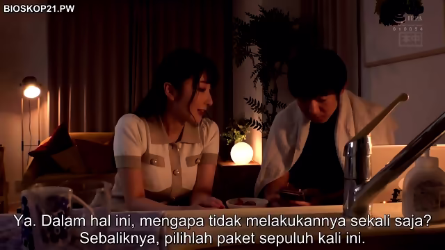 Subtitle Indonesia PIJATAN MAUT AKIRNYA MAU Japan untuk vidio full bisa di tonton di link ini copy dan klik