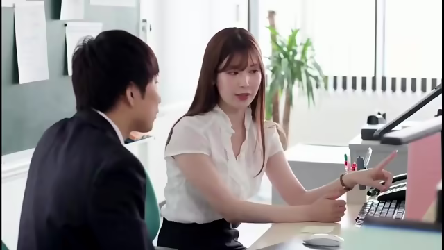 [Decensored]- Full Version Https;ââtii.laâvLMjtw.