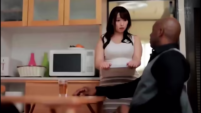 [Decensored]-  Married Woman Goes Weak For Black Cock Full Https;⁄⁄tii.la⁄MS7dpWbvF.