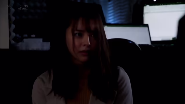 Subtitle Indonesia : Yuna_Ogura mahasiswa magang cantik di kulum ngentot_ untuk vidio full bisa di tonton di link ini copy dan klik
